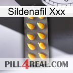 Sildenafil Xxx cialis1